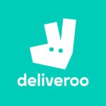 Deliveroo Set to Introduce Multiple Pickups from Different Restaurants.