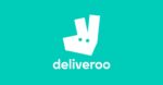 deliveroo banner